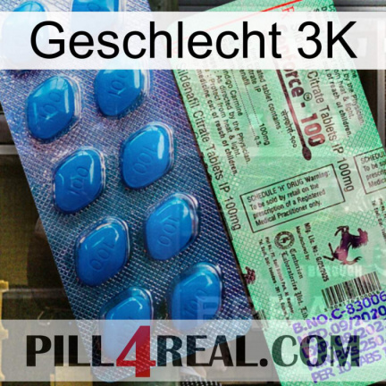 Sex 3K new02